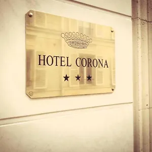 Otel -rodier-