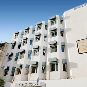 book here