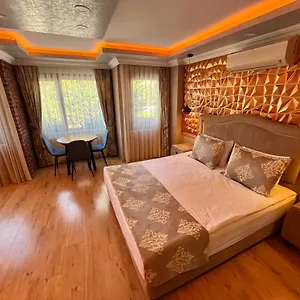 https://meydan-suites.istanbul-turkeyhotels.com