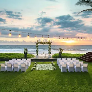 ***** Resort W Bali - Indonesië