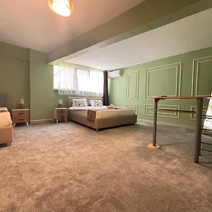 https://oban-suites.istanbul-turkeyhotels.com
