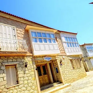 https://alya-ruzgari-hotel.aegeanhotels.net